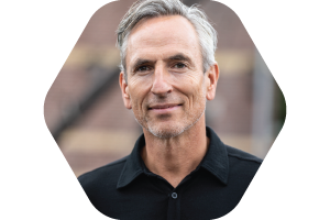 Rogier van Hoorn