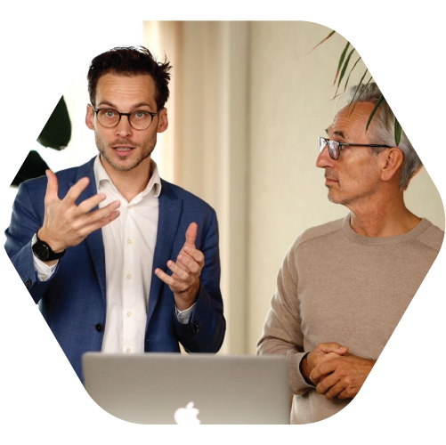 <b>TNO presenteert</b>: de nieuwste inzichten over werkstress voor HR