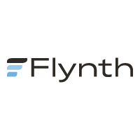 Flynth