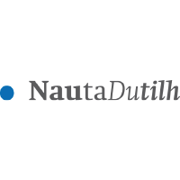 Nauta Dutilh