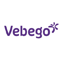 Vebego