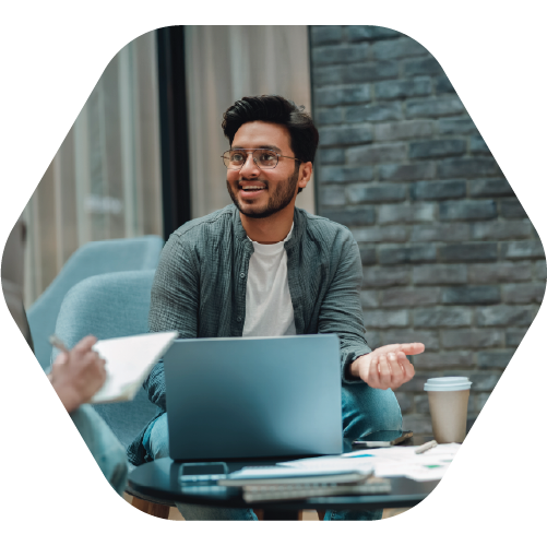 <strong>HC Health</strong> blikt terug op een <strong>succesvol jaar</strong>