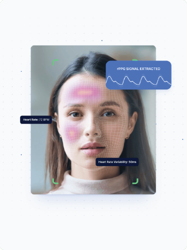 <b>Frequently Asked Questions</b>