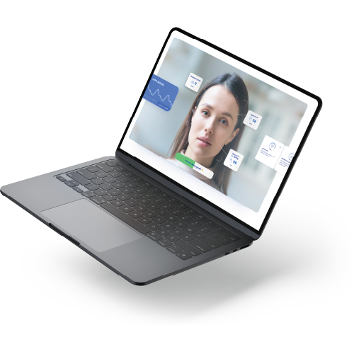 Betrouwbare en innovatieve <b>technologie</b>