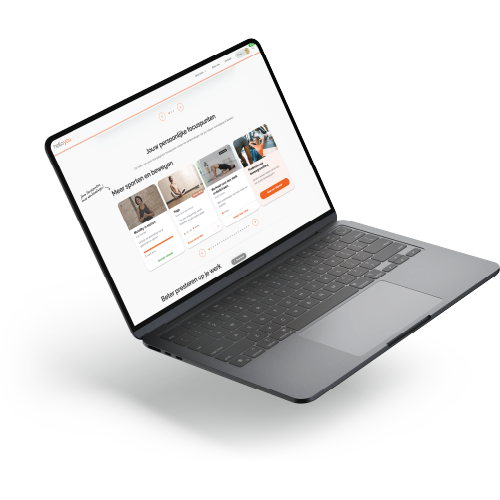 <h2>2. Ontwikkelingen Preventief Medisch Onderzoek</h2>