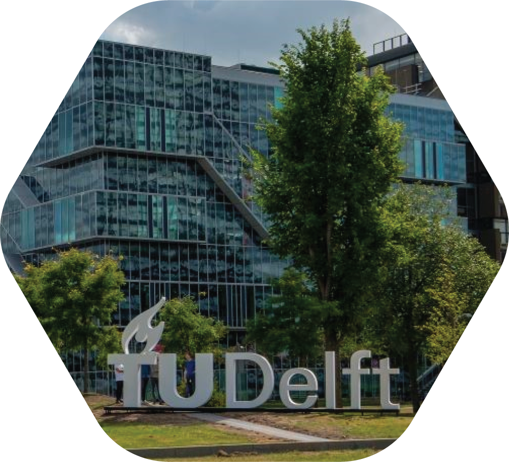 Strategische academische samenwerking