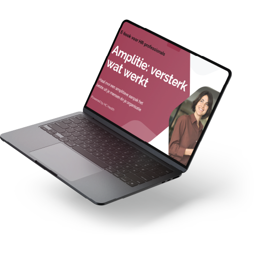 <h2>5. Nieuw e-book over amplitie</h2>