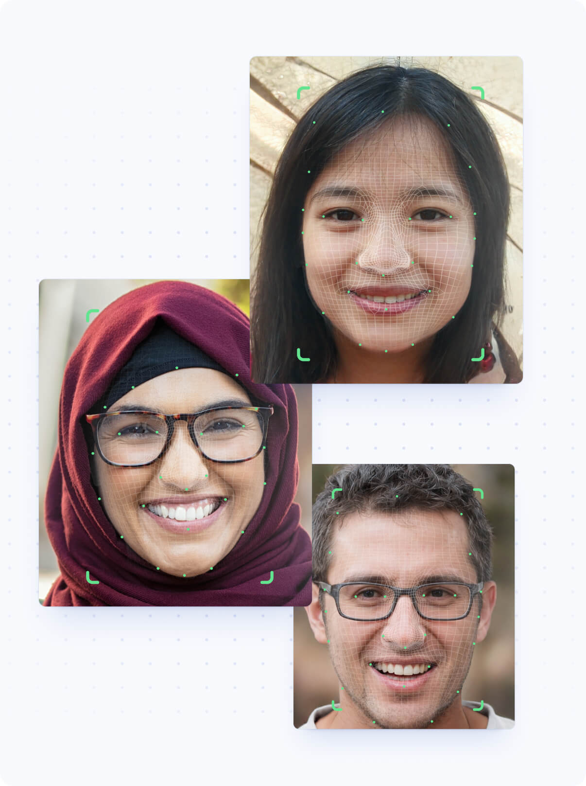 Inclusiviteit & eerlijkheid