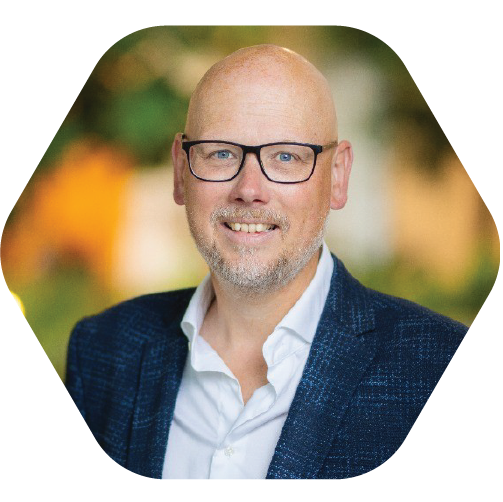 Arie-Jan Cornelissen