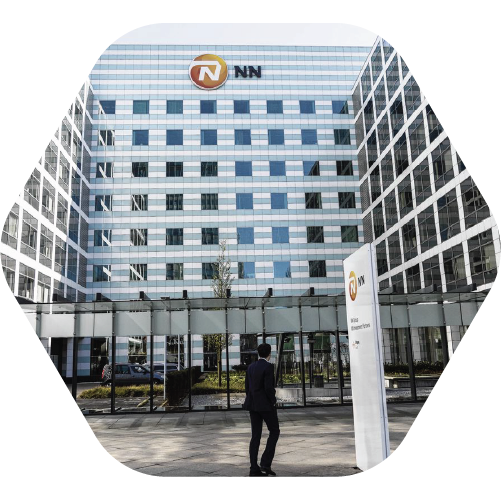 Zo integreert <strong>NN Group</strong> well-being integraal binnen haar organisatie