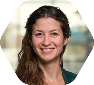 <b>Lidewij Renaud</b>