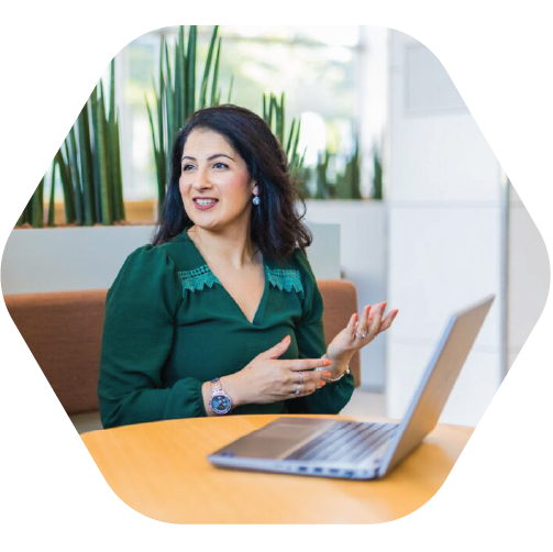 Stuur niet primair op verzuimcijfers, maar op verzuimoorzaken