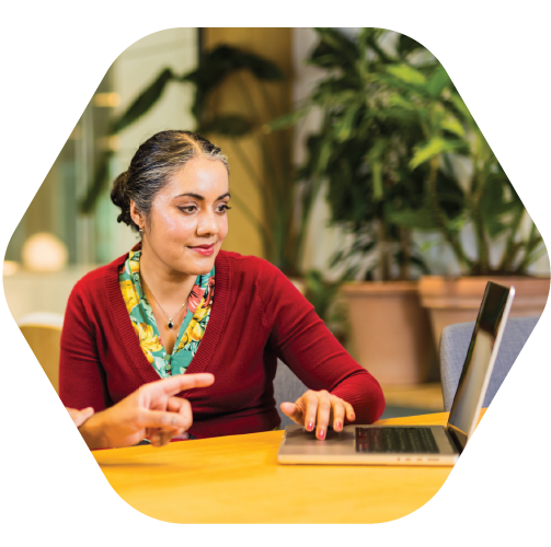 Ingezette interventies