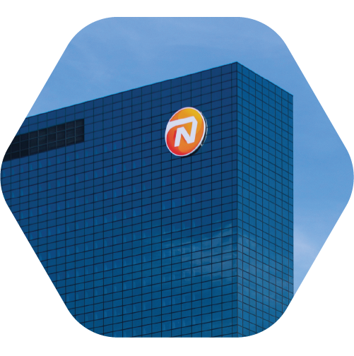 Zorg voor structureel budget