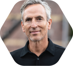 <b>Rogier van Hoorn</b>