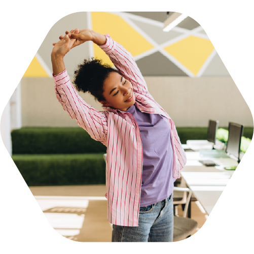 <strong>Zitgedrag als HR-thema: inzichten van TNO</strong>