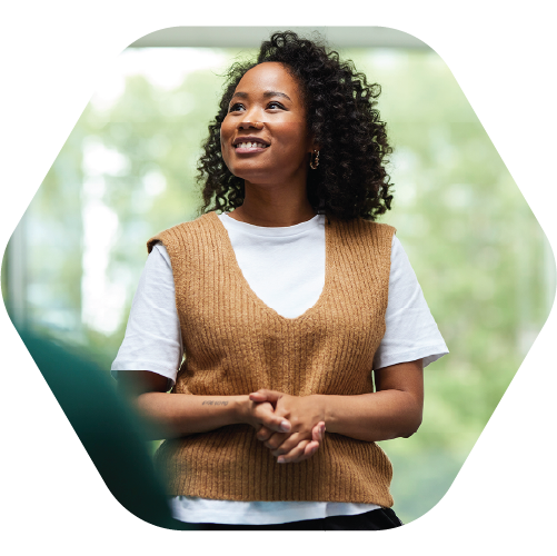Hoe <strong>ABN AMRO</strong> well-being inzet voor duurzame performance