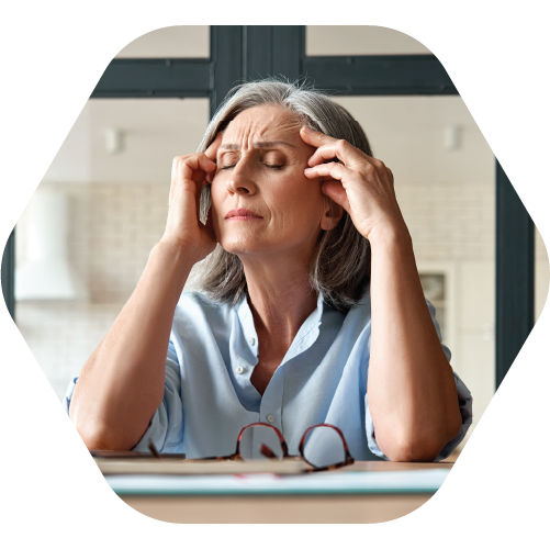 Ontvang het e-book 
<strong>‘Vrouwengezondheid als werkgeversthema’</strong>