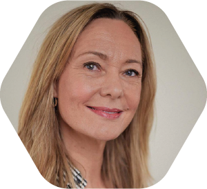 Martine Jansen